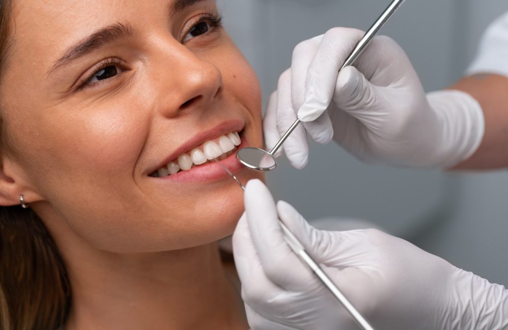 denti dentista odontoiatria val d enza reggio emilia servizi-15